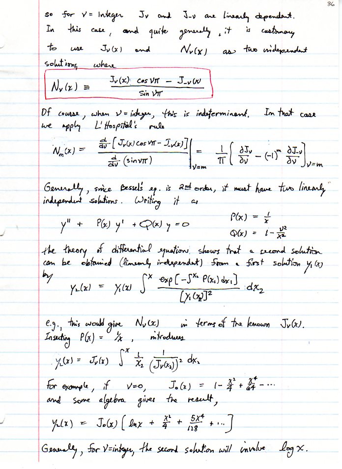 Derivation Of Continuity Equation In Cylindrical Coordinates Write The Equations In Cylindrical Coordinates Talkchannels