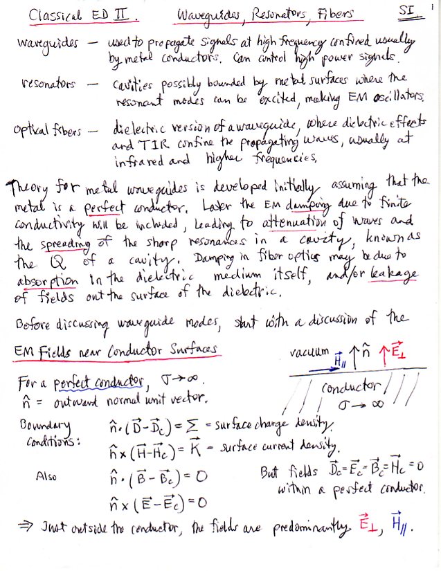 洋書 Field Theory of Guided Waves Field Theory of Guided Waves, 2nd Edition | Wiley