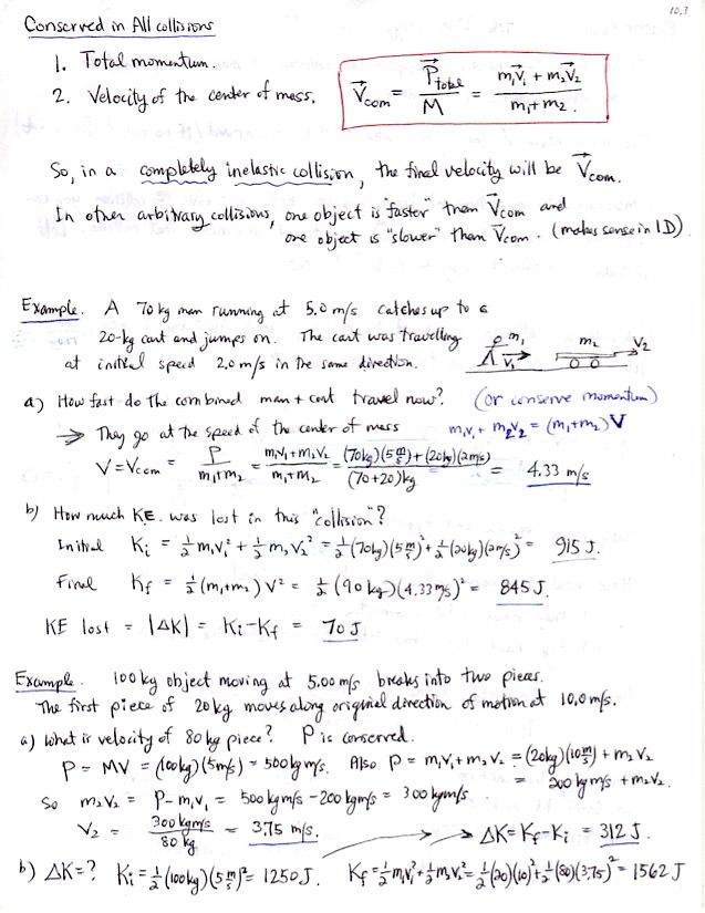 click for next pages