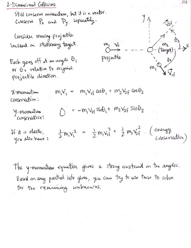 click for next pages