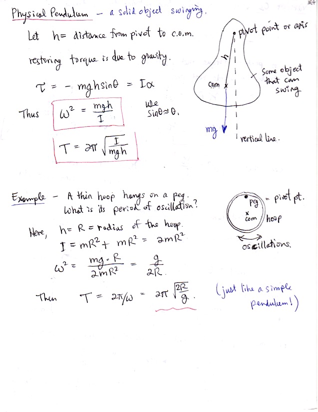 click for next pages