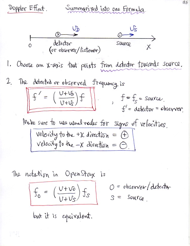 click for next pages