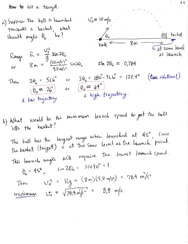 click for next pages