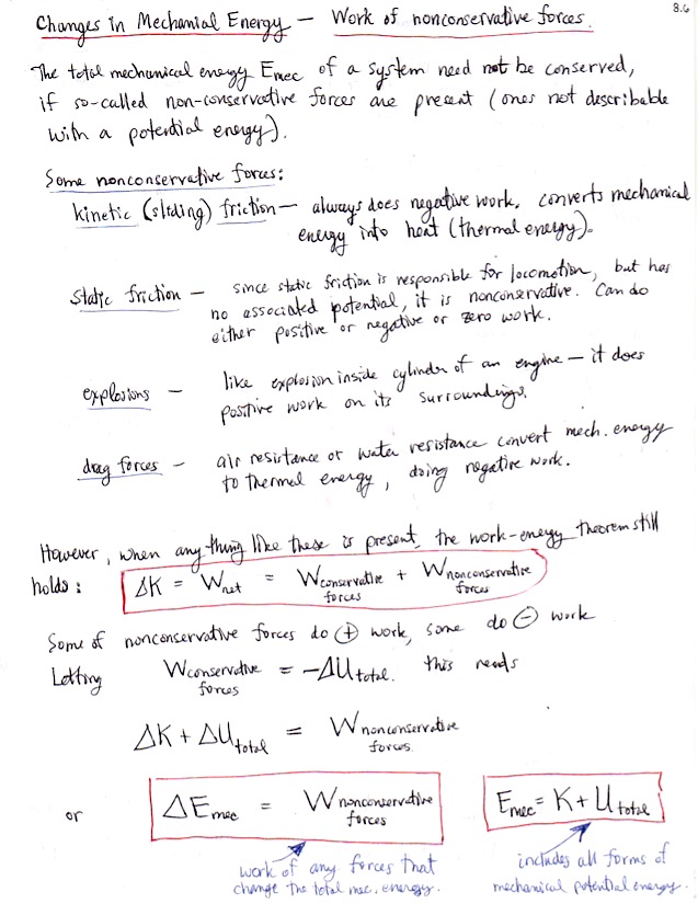 click for next pages