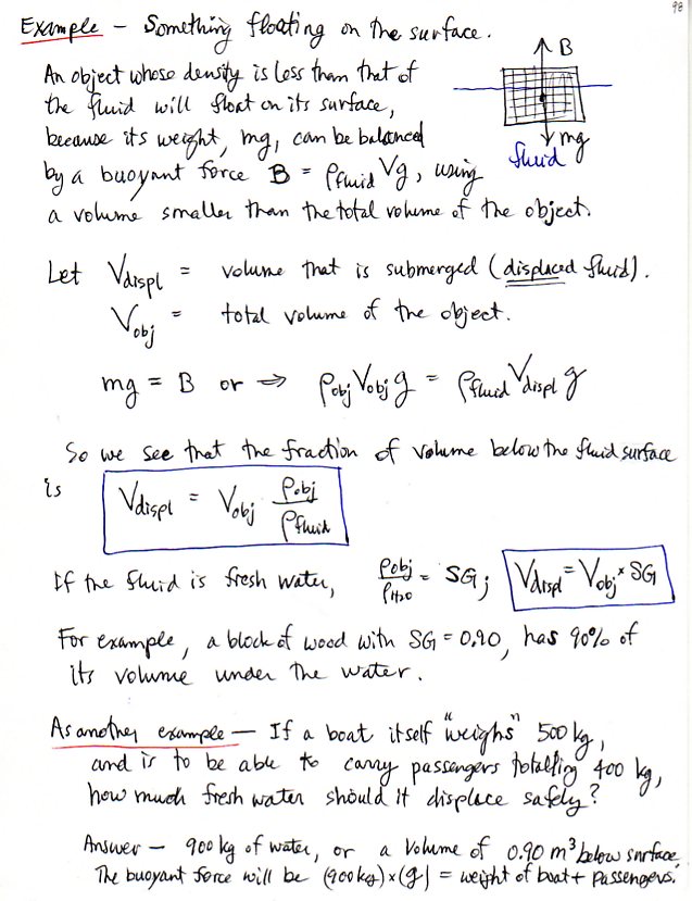 click for next pages