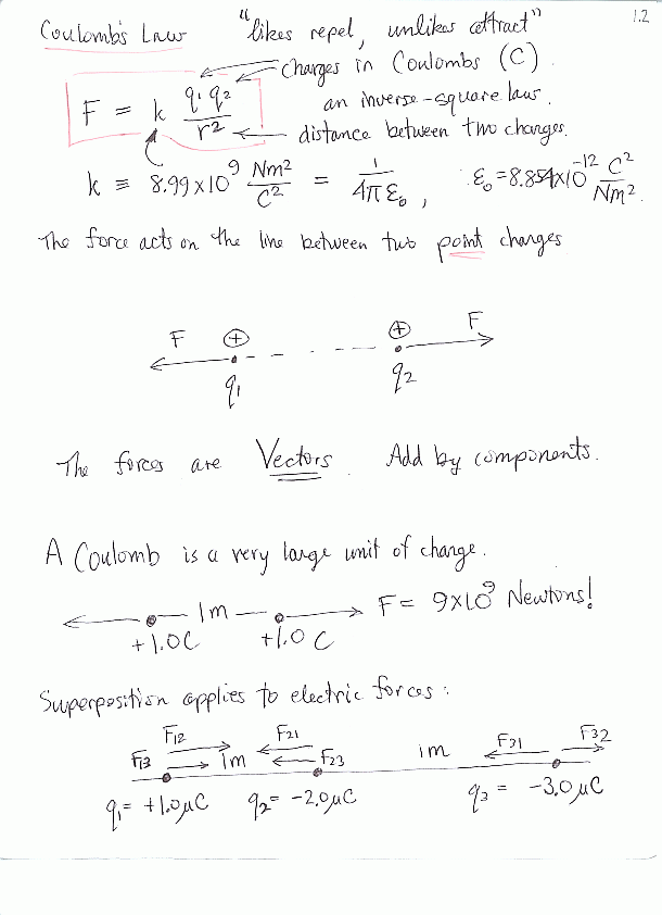 click for next pages