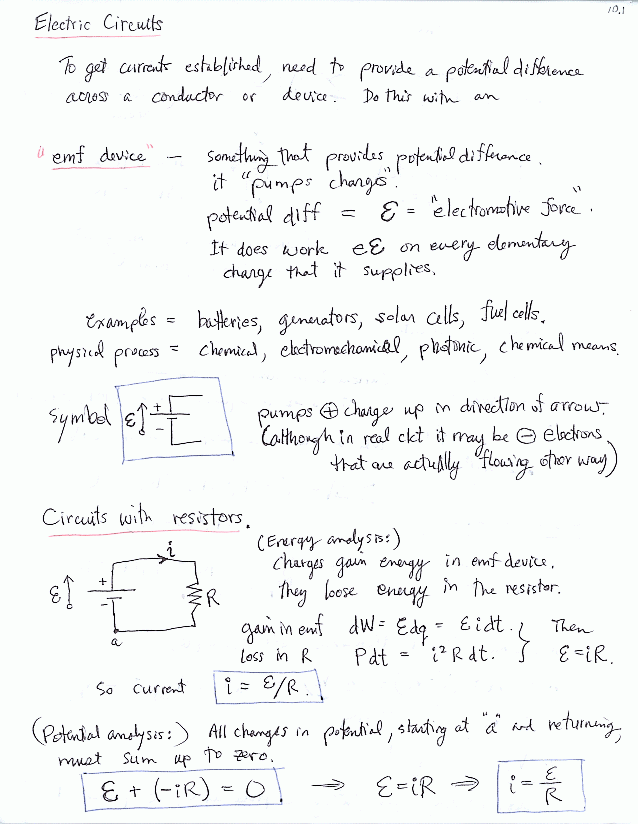 click for next pages