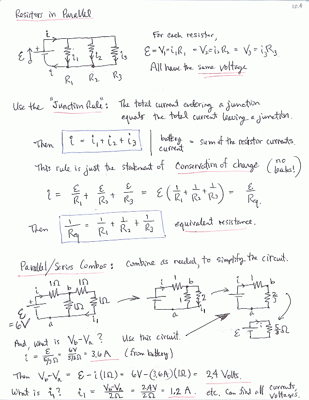 click for next pages