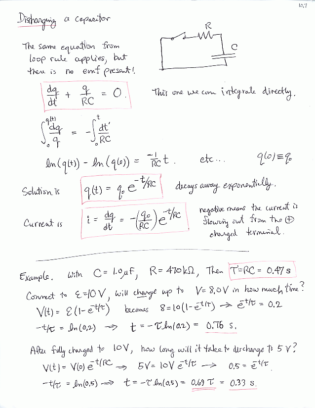 click for next pages