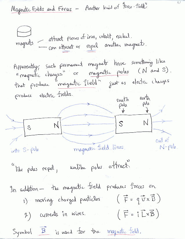 click for next pages