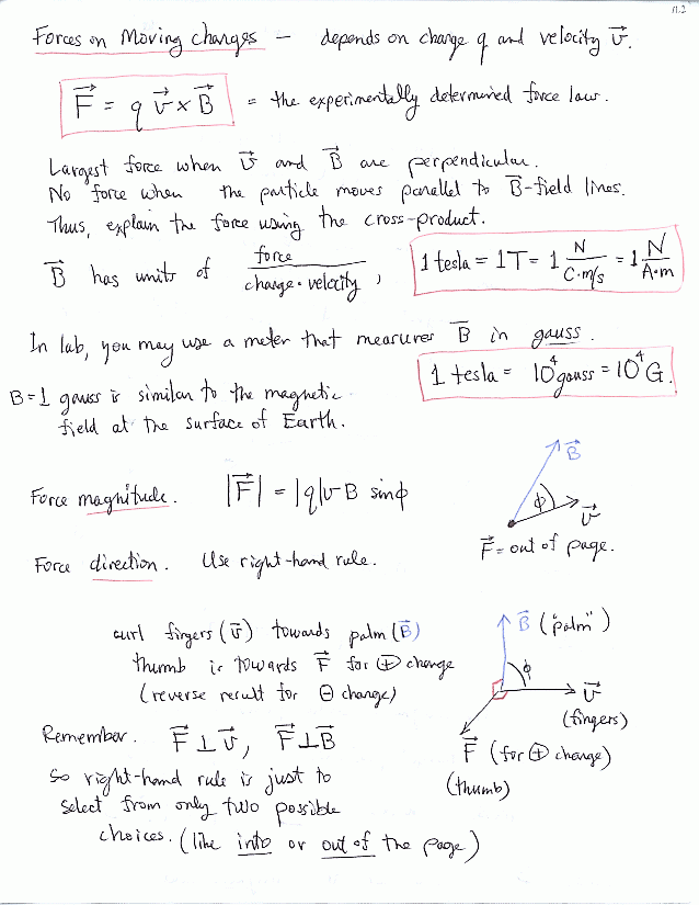 click for next pages