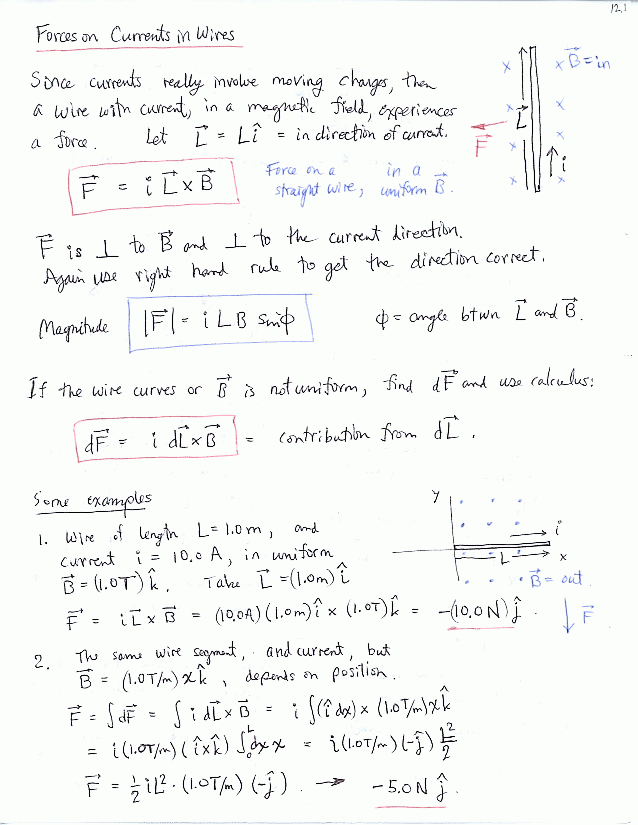 click for next pages