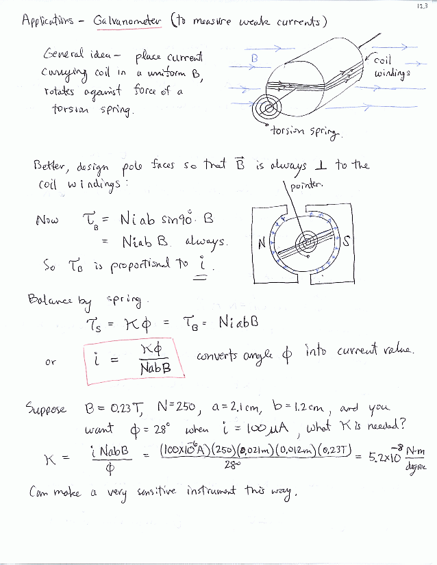 click for next pages