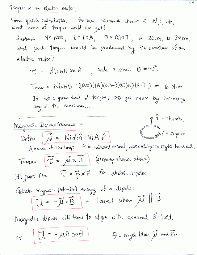 click for next pages