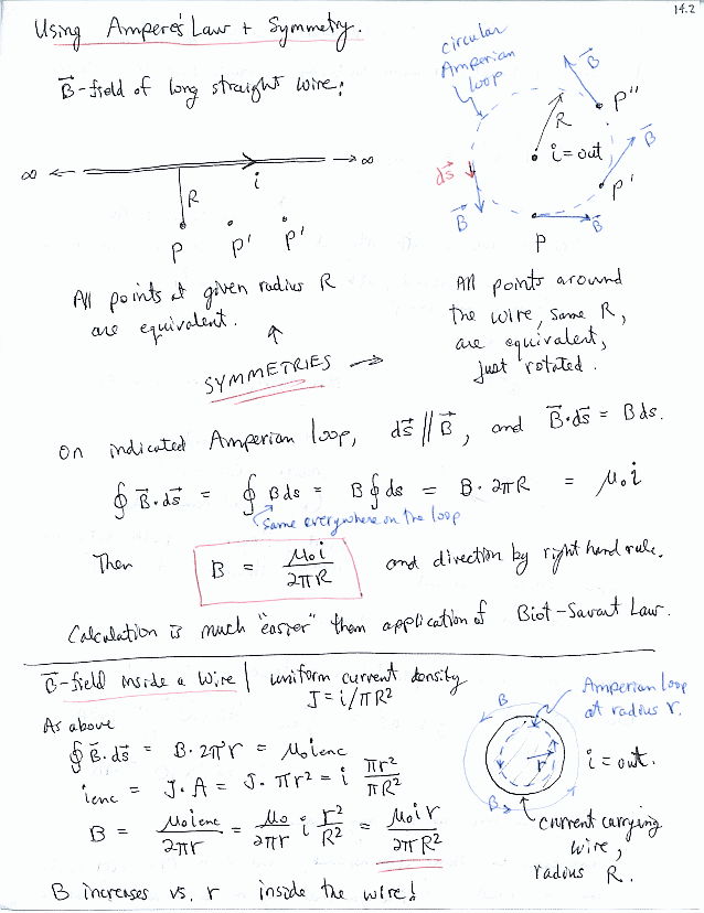 click for next pages