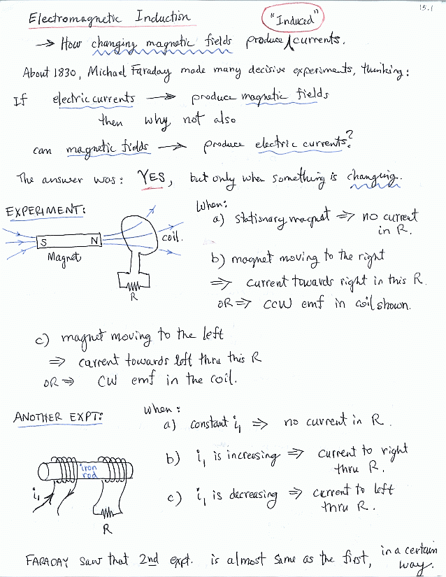 click for next pages