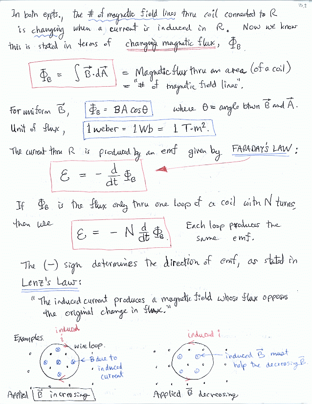 click for next pages