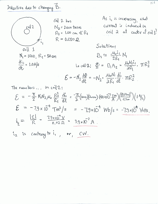 click for next pages