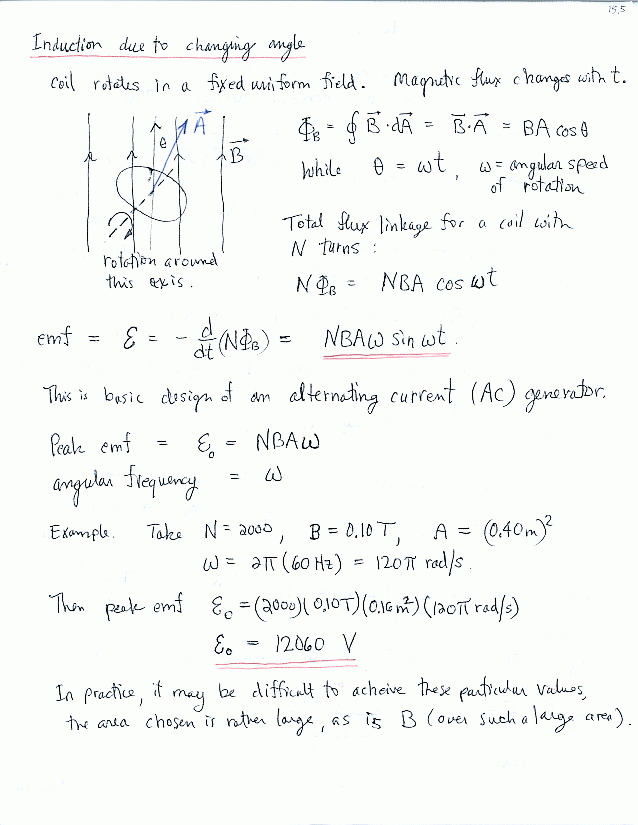 click for next pages