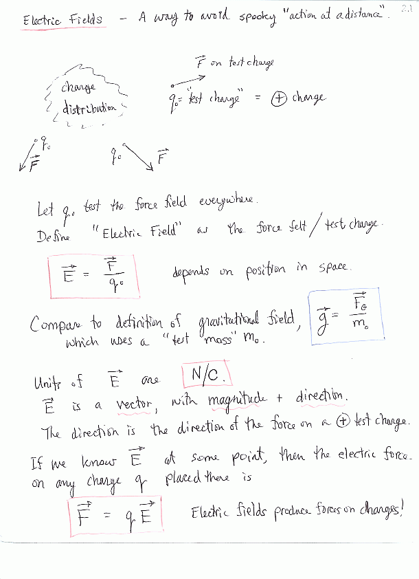 click for next pages