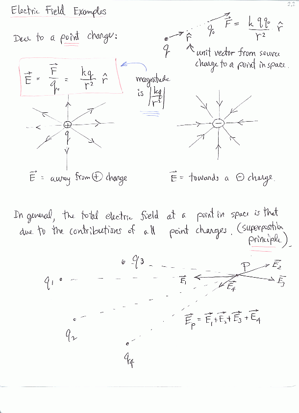 click for next pages