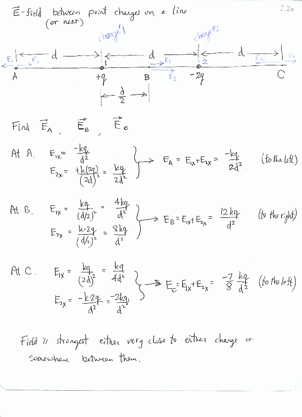 click for next pages