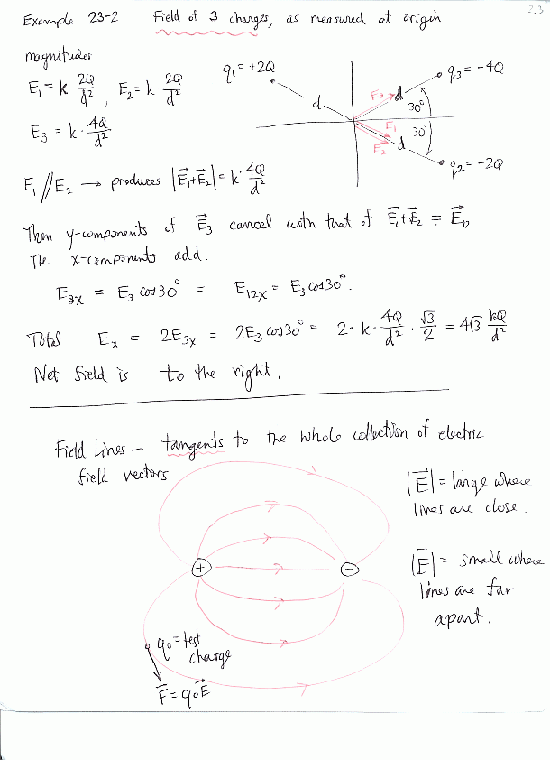 click for next pages