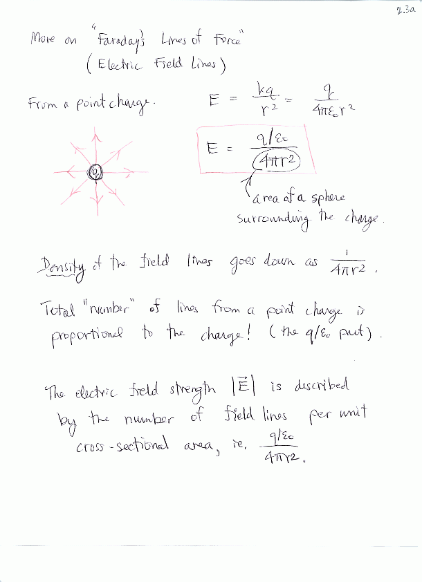 click for next pages