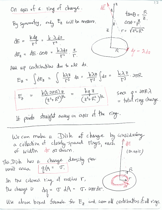 click for next pages