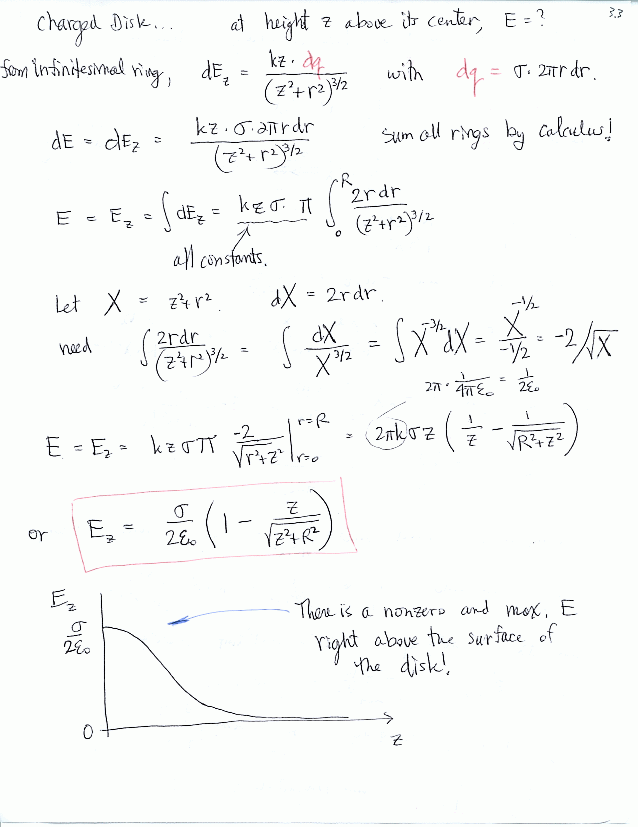 click for next pages