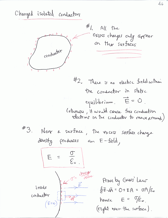 click for next pages