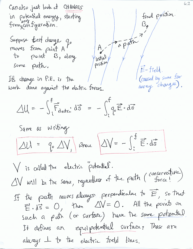 click for next pages