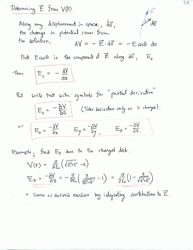 click for next pages