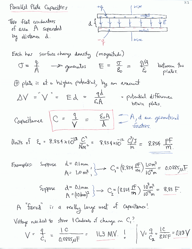 click for next pages