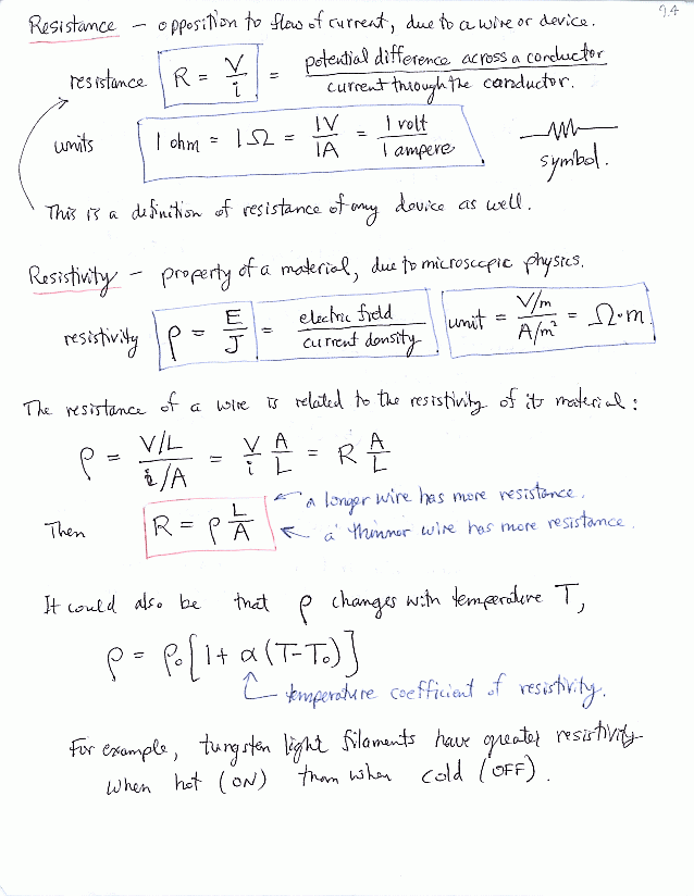 click for next pages