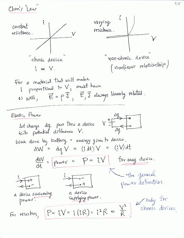 click for next pages