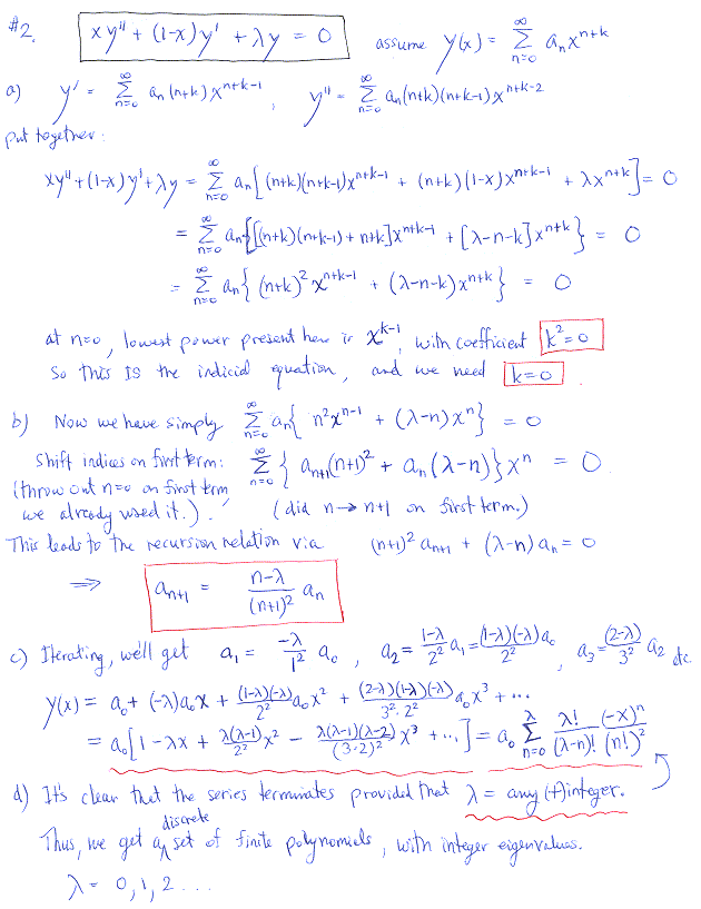 the yeasts a taxonomic study