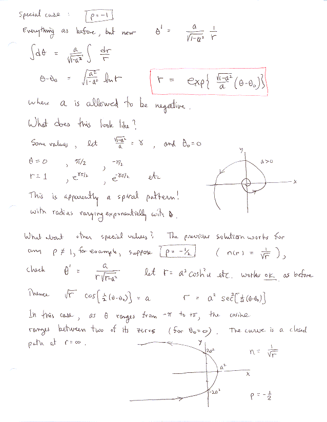 Mathematical methods for physicists ksu physics