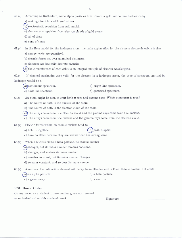 click for P-World-I page