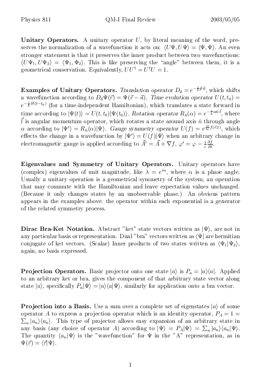 click for postscript