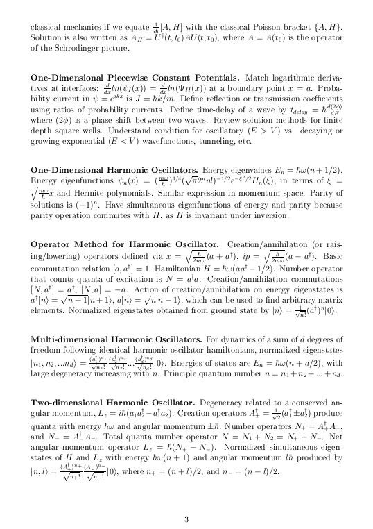 click for postscript