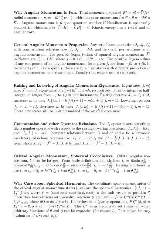 click for postscript