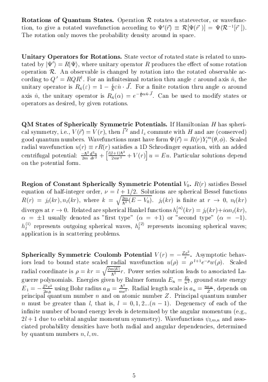 click for postscript