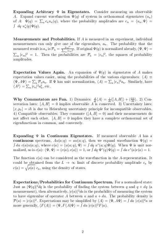 click for postscript