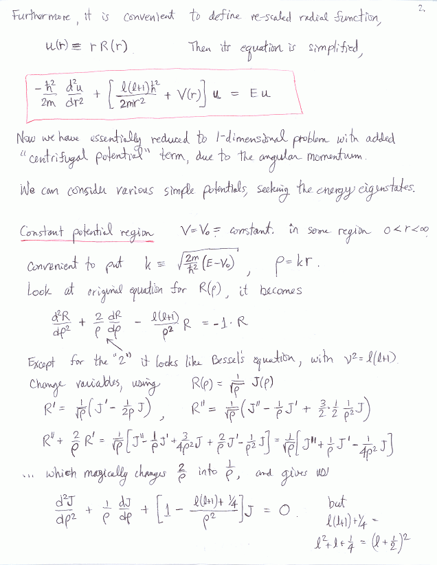 buy encyklopädie der mathematischen wissenschaften mit einschluss ihrer anwendungen dritter