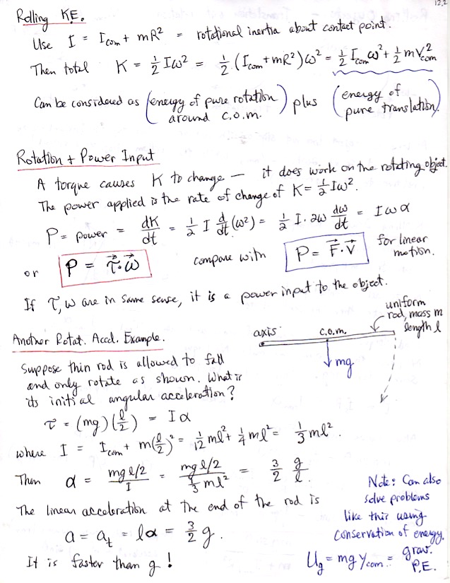 click for next pages