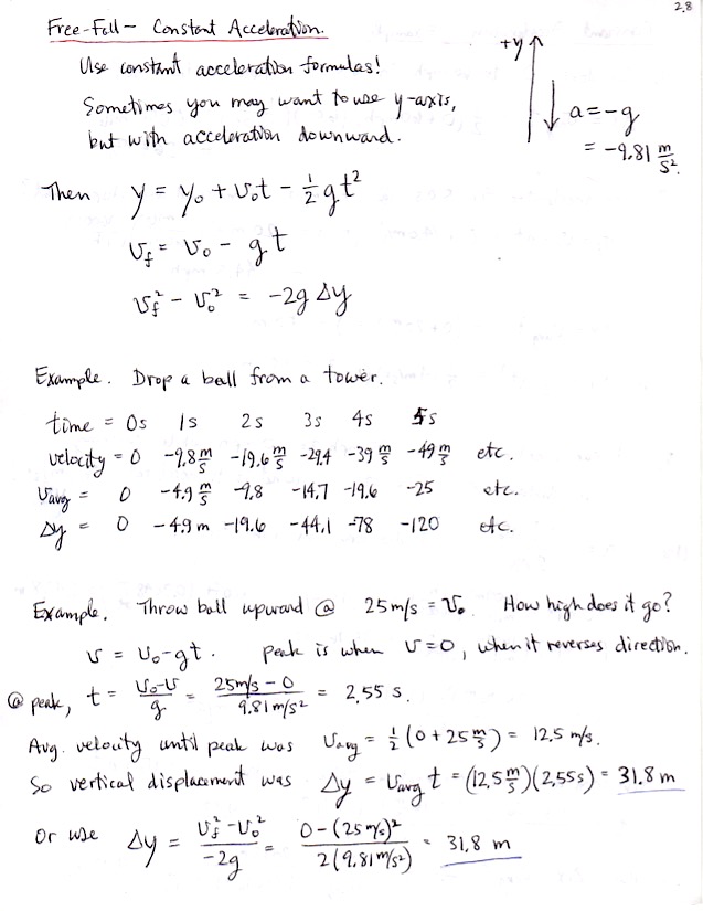 click for next pages