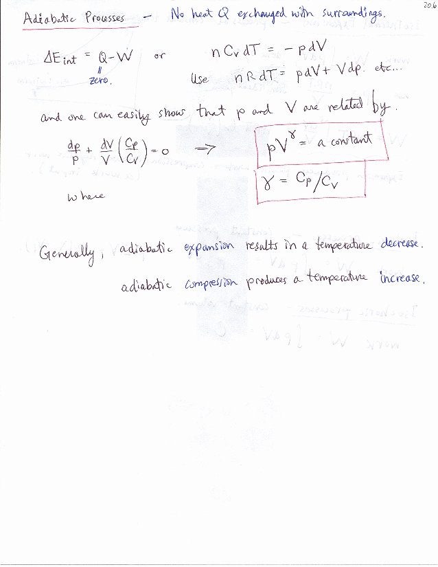 click for next pages