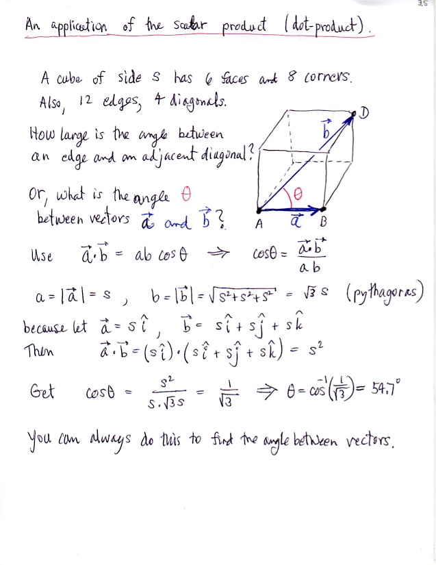 click for next pages