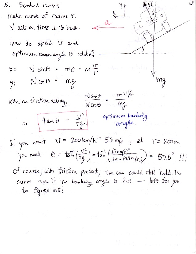 click for next pages